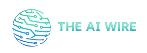 The AI Wire